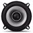 Produktbillede af Alpine S2-S50 13 cm højttaler 2 vejs coaxial