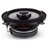 Produktbillede af Alpine S2-S50 13 cm højttaler 2 vejs coaxial