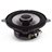 Produktbillede af Alpine S2-S50 13 cm højttaler 2 vejs coaxial
