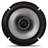 Produktbillede af Alpine S2-S65 16,5 cm højttaler coaxial 2 vejs