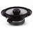 Produktbillede af Alpine S2-S65 16,5 cm højttaler coaxial 2 vejs