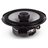 Produktbillede af Alpine S2-S65 16,5 cm højttaler coaxial 2 vejs