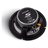 Produktbillede af Alpine S2-S65 16,5 cm højttaler coaxial 2 vejs
