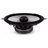 Produktbillede af Alpine S2-S68 6x8" højttaler 2 vejs coaxial