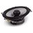 Produktbillede af Alpine S2-S68 6x8" højttaler 2 vejs coaxial