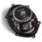 Produktbillede af Alpine S2-S68 6x8" højttaler 2 vejs coaxial