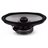 Produktbillede af Alpine S2-S69 6x9" højttaler 2 vejs coaxial