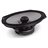 Produktbillede af Alpine S2-S69 6x9" højttaler 2 vejs coaxial