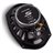 Produktbillede af Alpine S2-S69 6x9" højttaler 2 vejs coaxial
