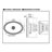 Produktbillede af Alpine S2-S69 6x9" højttaler 2 vejs coaxial