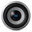 Produktbillede af Alpine S2-W10D2 10" S-Series subwoofer dobbelt 2 ohm