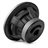 Produktbillede af Alpine S2-W10D2 10" S-Series subwoofer dobbelt 2 ohm
