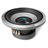 Produktbillede af Alpine S2-W10D2 10" S-Series subwoofer dobbelt 2 ohm