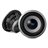 Alpine S2-W10D4 10" S-Series subwoofer dobbelt 4 ohm