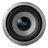 Produktbillede af Alpine S2-W8D4 8" S-Series subwoofer dobbelt 4 ohm