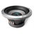 Produktbillede af Alpine S2-W8D4 8" S-Series subwoofer dobbelt 4 ohm