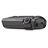 Produktbillede af Alpine DVR-F790 dashcam kit m. 2 sidekameraer