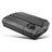 Produktbillede af Alpine DVR-F790 dashcam kit m. 2 sidekameraer