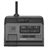 Produktbillede af Alpine DVR-F790 dashcam kit m. 2 sidekameraer