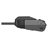Produktbillede af Alpine DVR-F790 dashcam kit m. 2 sidekameraer