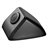 Produktbillede af Alpine DVR-F790 dashcam kit m. 2 sidekameraer