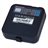 Produktbillede af Alpine DVR-F790 dashcam kit m. 2 sidekameraer