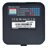 Produktbillede af Alpine DVR-F790 dashcam kit m. 2 sidekameraer
