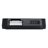 Produktbillede af Alpine DVR-F790 dashcam kit m. 2 sidekameraer