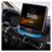 Alpine Halo11 iLX-F115D bundle til Fiat Ducato 8