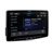 Produktbillede af Alpine Halo11 iLX-F115D bundle til Fiat Ducato 8
