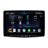 Produktbillede af Alpine Halo11 iLX-F115D bundle til Fiat Ducato 8