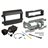 Produktbillede af Alpine Halo11 iLX-F115D bundle til Fiat Ducato 8