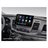 Alpine Halo11 iLX-F115D bundle Transit Custom 2018-