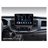 Produktbillede af Alpine Halo11 iLX-F115D bundle Transit Custom 2018-