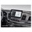Produktbillede af Alpine Halo11 iLX-F115D bundle Transit Custom 2018-