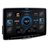Produktbillede af Alpine Halo11 iLX-F115D bundle Transit Custom 2018-