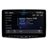 Produktbillede af Alpine Halo11 iLX-F115D bundle Transit Custom 2018-