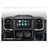 Alpine ILX-W690DU bundle til Fiat Ducato 8