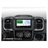 Produktbillede af Alpine ILX-W690DU bundle til Fiat Ducato 8