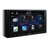 Produktbillede af Alpine ILX-W690DU bundle til Fiat Ducato 8