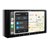 Produktbillede af Alpine ILX-W690DU bundle til Fiat Ducato 8