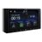 Produktbillede af Alpine ILX-W690DU bundle til Fiat Ducato 8
