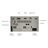 Produktbillede af Alpine ILX-W690DU bundle til Fiat Ducato 8