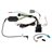 Produktbillede af Alpine ILX-W690DU bundle til Fiat Ducato 8