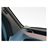 Produktbillede af Alpine SPC-106S9 lydpakke Mercedes Sprinter 907/910