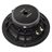 Produktbillede af Alpine SPC-106T61-2 lydpakke til VW T6.1