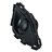 Produktbillede af Alpine SPC-106T61-2 lydpakke til VW T6.1