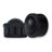 Produktbillede af Alpine SPC-106T61-2 lydpakke til VW T6.1