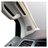 Produktbillede af Alpine SPC-106T61-2 lydpakke til VW T6.1