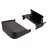 Produktbillede af Alpine SWC-D84S Custom subwoofer til Fiat Ducato 8